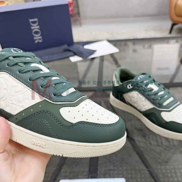 ���� ��* ����Ŀ�� DP330662-2