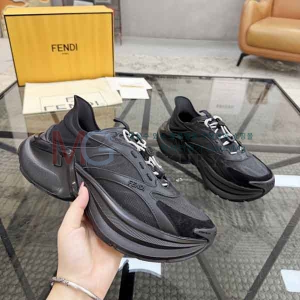 ���� ��� ����Ŀ�� F4400211-1