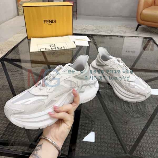 ���� ��� ����Ŀ�� F4400211