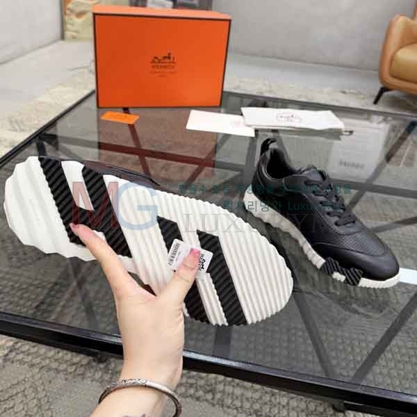 ���� ����*�� ����Ŀ�� H0556401-1