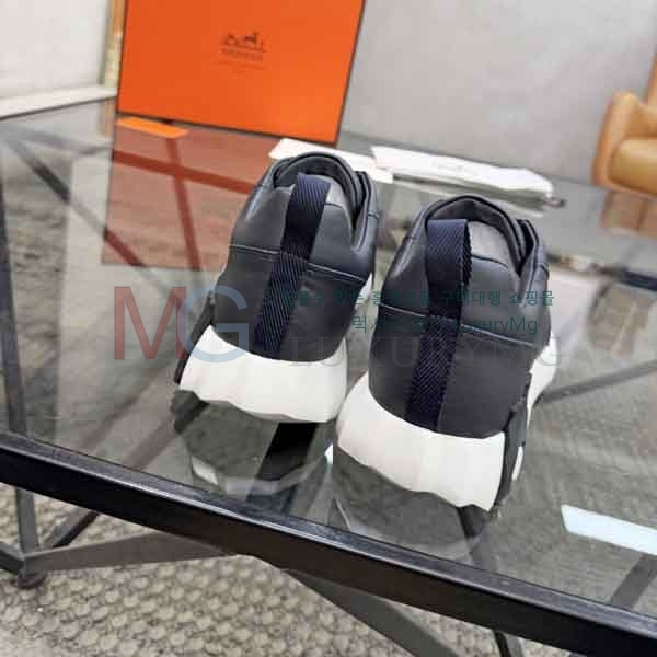 ���� ����*�� ����Ŀ�� H0556401-2