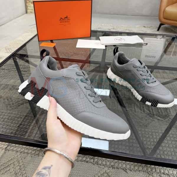 ���� ����*�� ����Ŀ�� H0556401-4