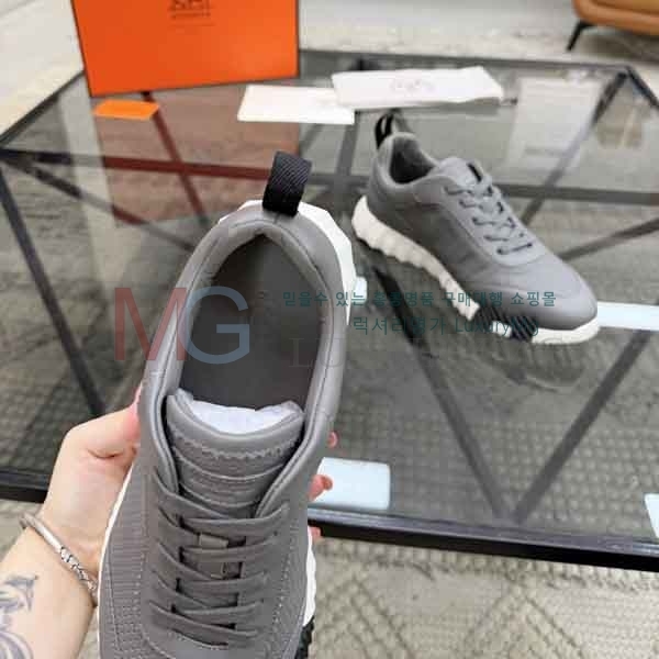 ���� ����*�� ����Ŀ�� H0556401-4