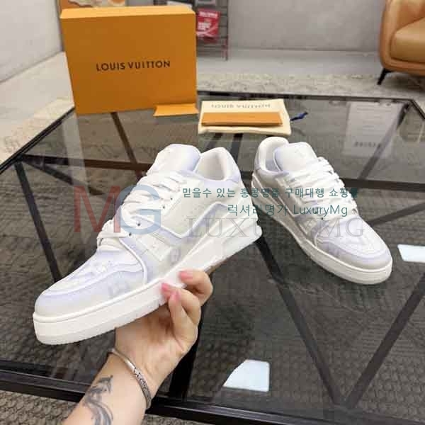 ���� ���̺��� ����Ŀ�� LV577806