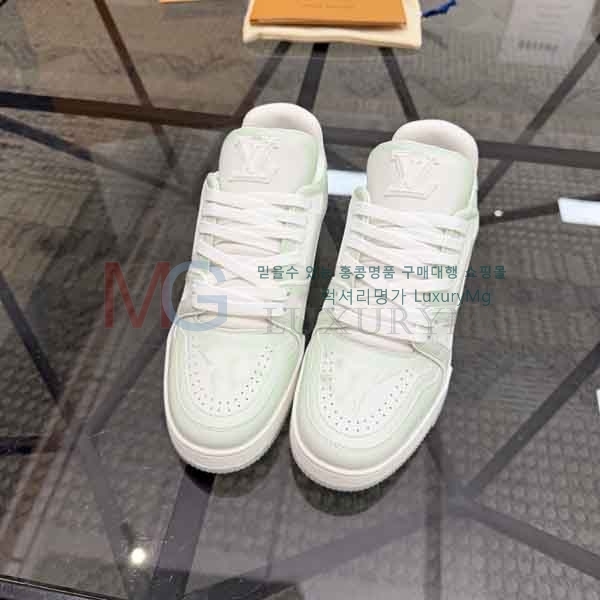 ���� ���̺��� ����Ŀ�� LV577806-1