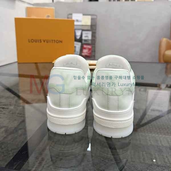 ���� ���̺��� ����Ŀ�� LV577806-1