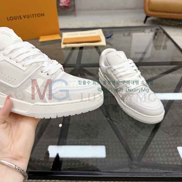 ���� ���̺��� ����Ŀ�� LV577806-2