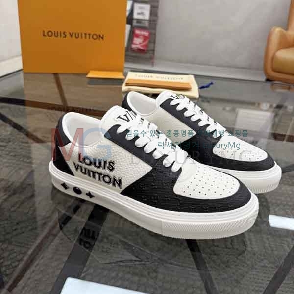 ���� ���̺��� ����Ŀ�� LV57781102-1