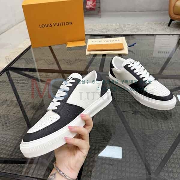 ���� ���̺��� ����Ŀ�� LV57781102-1