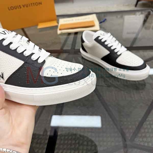 ���� ���̺��� ����Ŀ�� LV57781102-1