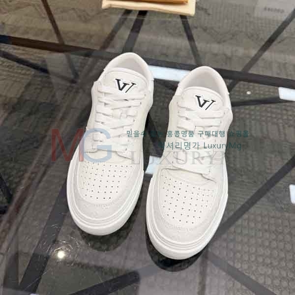 ���� ���̺��� ����Ŀ�� LV57781102