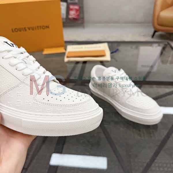 ���� ���̺��� ����Ŀ�� LV57781102