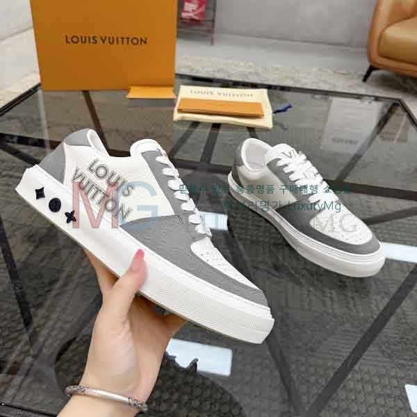 ���� ���̺��� ����Ŀ�� LV57781102-2