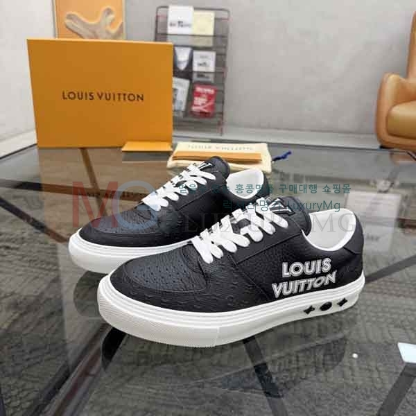 ���� ���̺��� ����Ŀ�� LV57781102-3