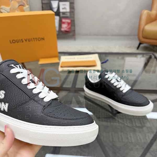 ���� ���̺��� ����Ŀ�� LV57781102-3