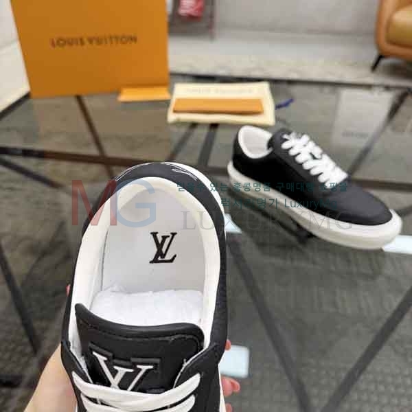 ���� ���̺��� ����Ŀ�� LV57781102-3