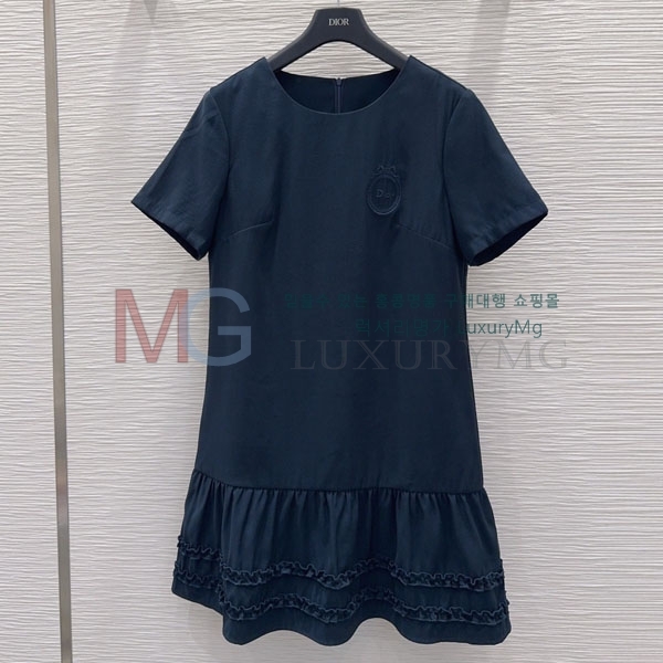 ���� ��� ���ǽ� DO2344502-10