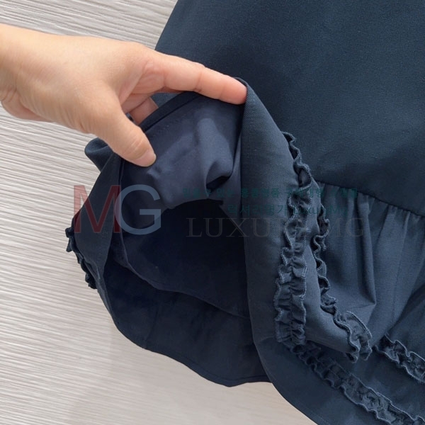 ���� ��� ���ǽ� DO2344502-10