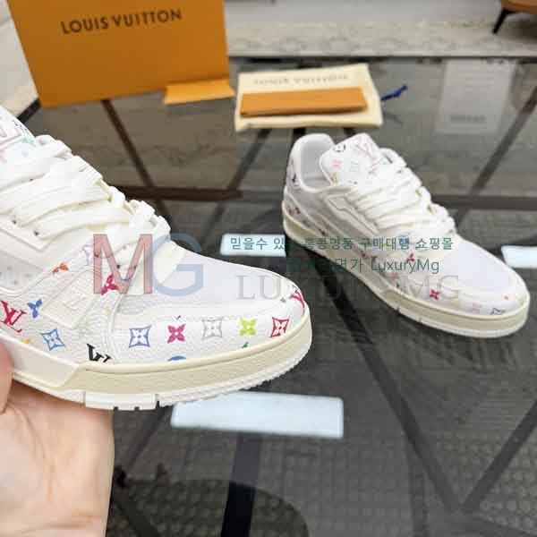 ���� ���̺��� ����Ŀ�� LV5778160-1