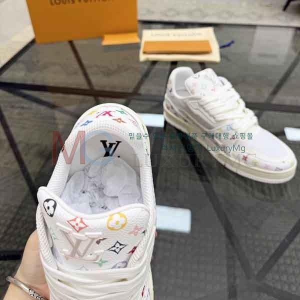 ���� ���̺��� ����Ŀ�� LV5778160-1