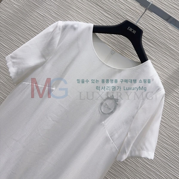 ���� ��� ���ǽ� DO2344502-11