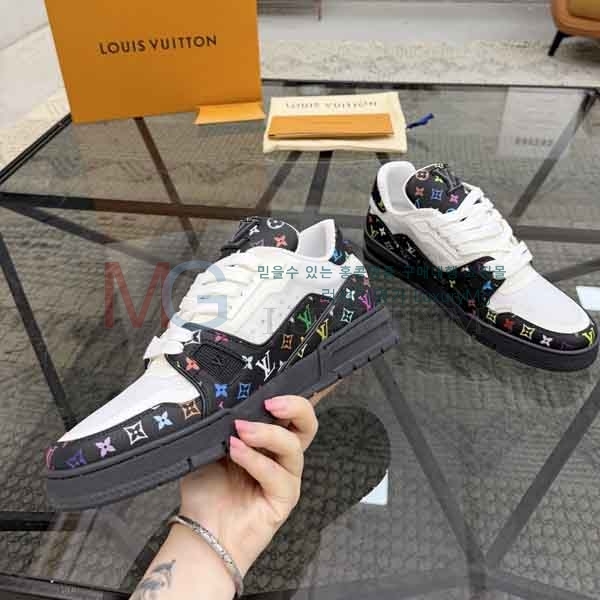 ���� ���̺��� ����Ŀ�� LV5778160