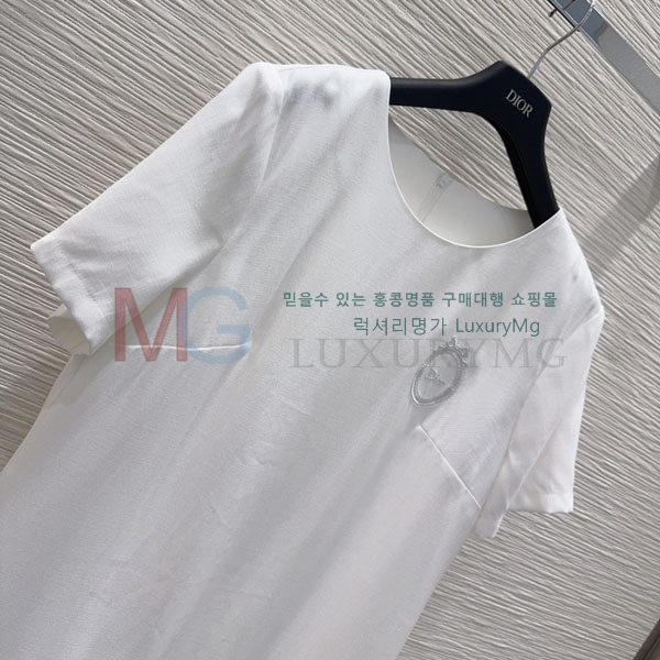 ���� ��� ���ǽ� DO2344502-11