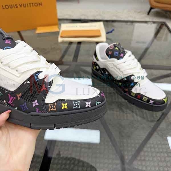 ���� ���̺��� ����Ŀ�� LV5778160