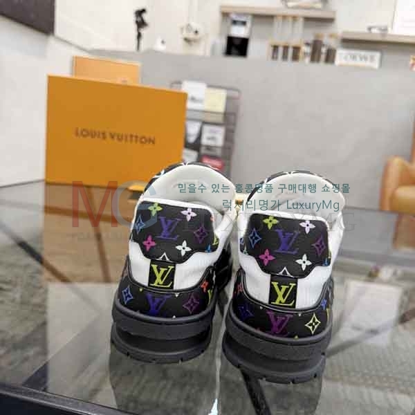 ���� ���̺��� ����Ŀ�� LV5778160