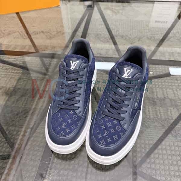 ���� ���̺��� ����Ŀ�� LV577320