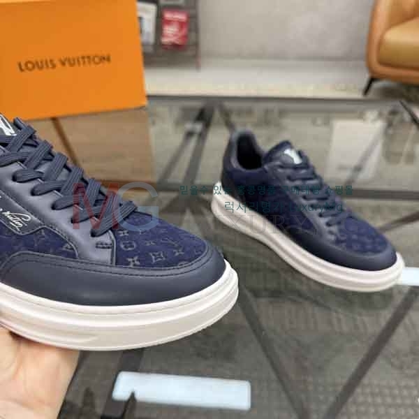 ���� ���̺��� ����Ŀ�� LV577320