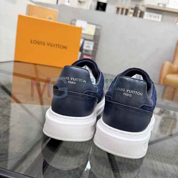 ���� ���̺��� ����Ŀ�� LV577320