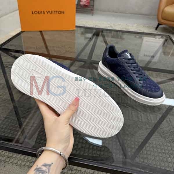 ���� ���̺��� ����Ŀ�� LV577320