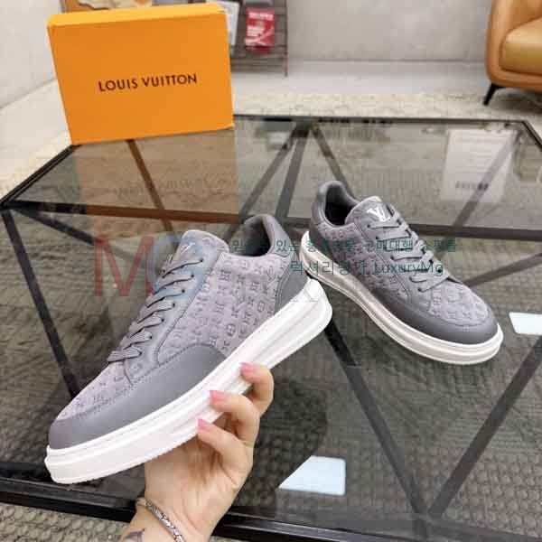 ���� ���̺��� ����Ŀ�� LV577320-1