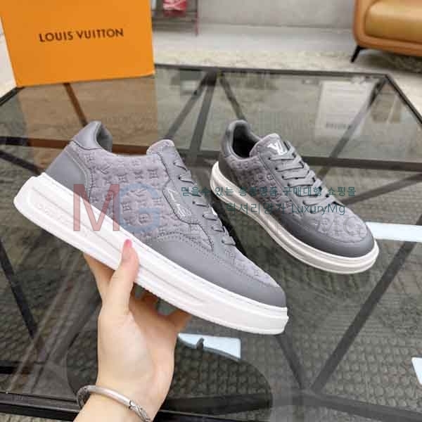 ���� ���̺��� ����Ŀ�� LV577320-1