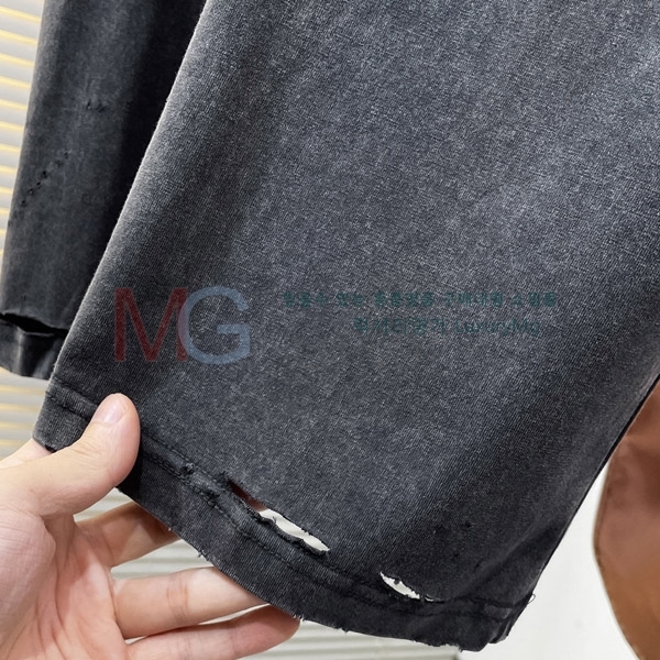 �������� �߷��þư� ����Ƽ4524322