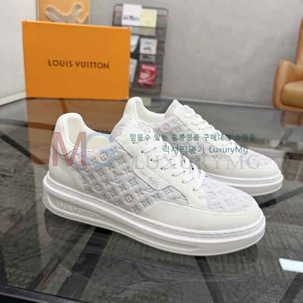 ���� ���̺��� ����Ŀ�� LV577320-2