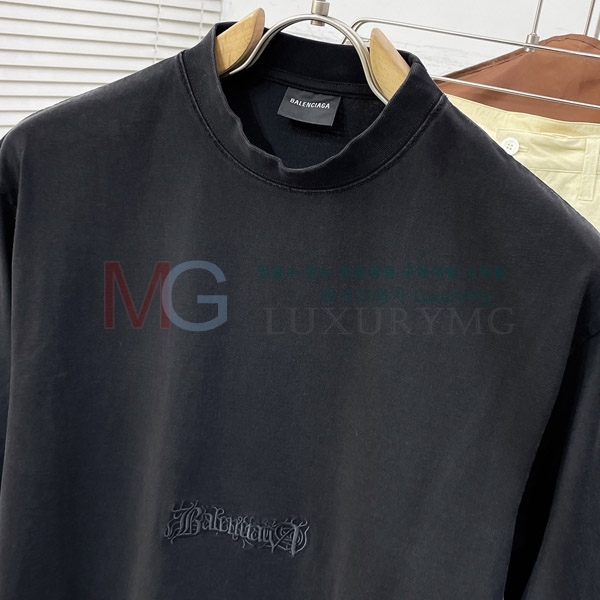 �������� �߷��þư� ����Ƽ 4524323