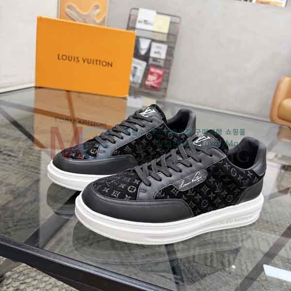 ���� ���̺��� ����Ŀ�� LV577320-4