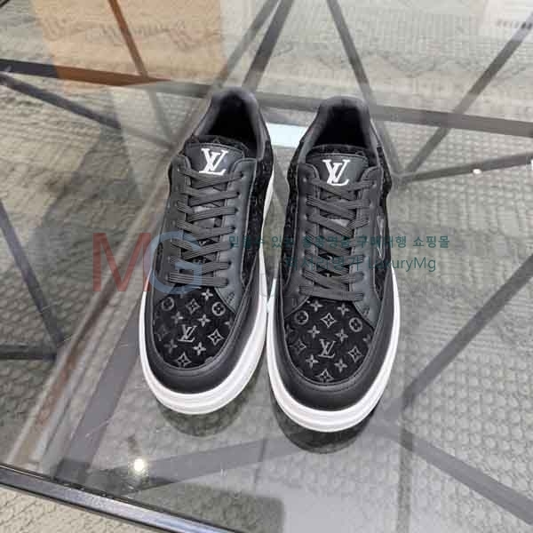 ���� ���̺��� ����Ŀ�� LV577320-4