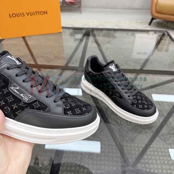 ���� ���̺��� ����Ŀ�� LV577320-4