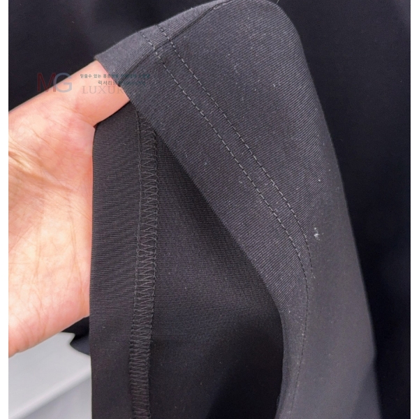 ���� ������ ��Ʈ 4524327