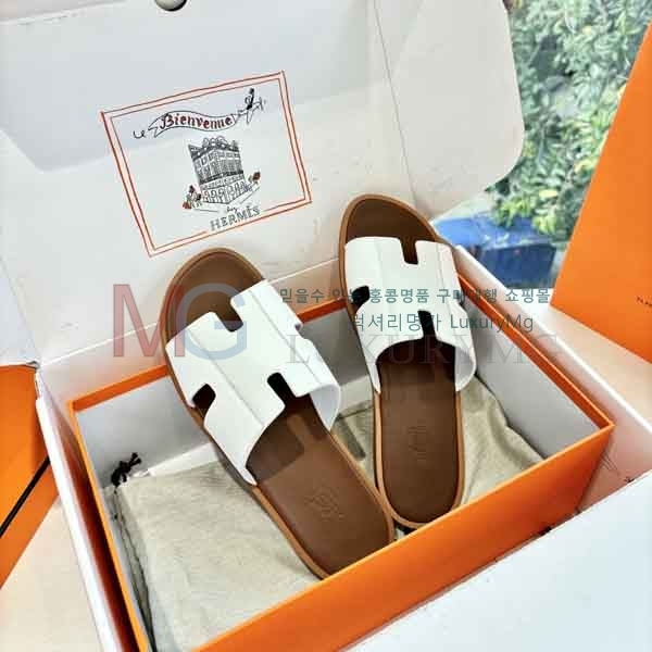  �����޽� ���� �������� HE7222203-1