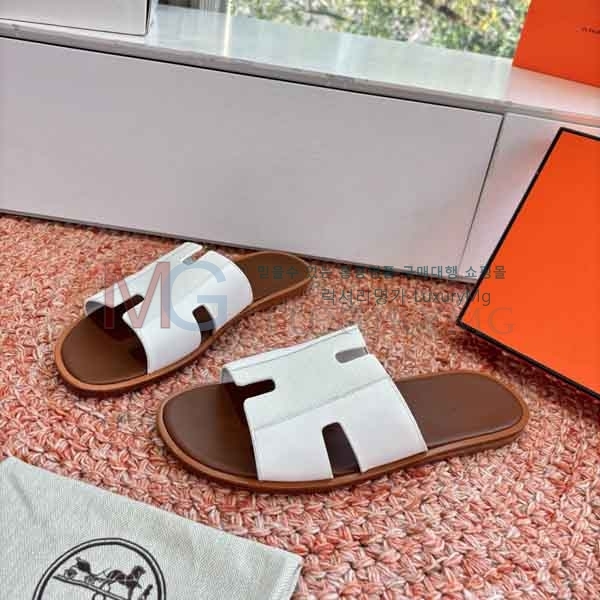  �����޽� ���� �������� HE7222203-1