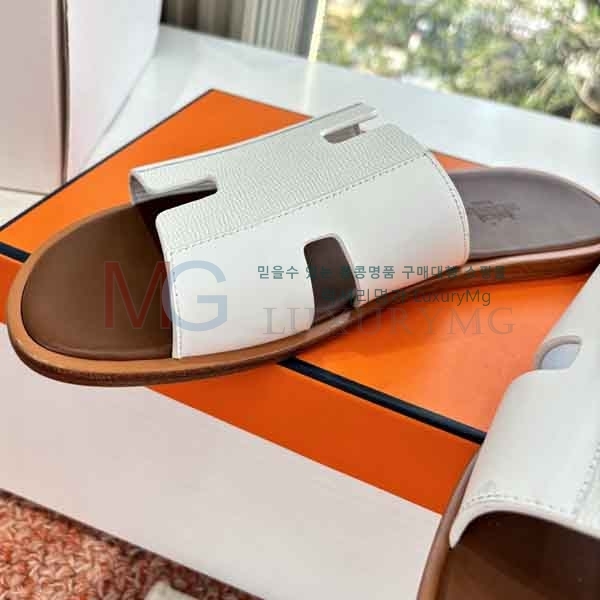  �����޽� ���� �������� HE7222203-1