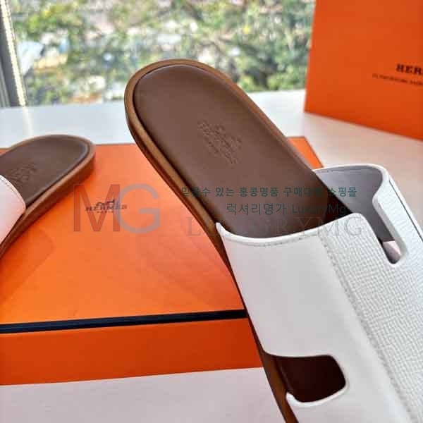  �����޽� ���� �������� HE7222203-1