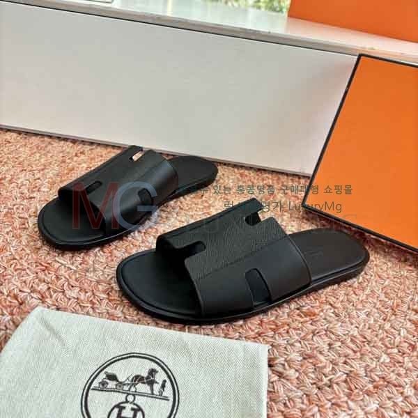  �����޽� ���� �������� HE7222203