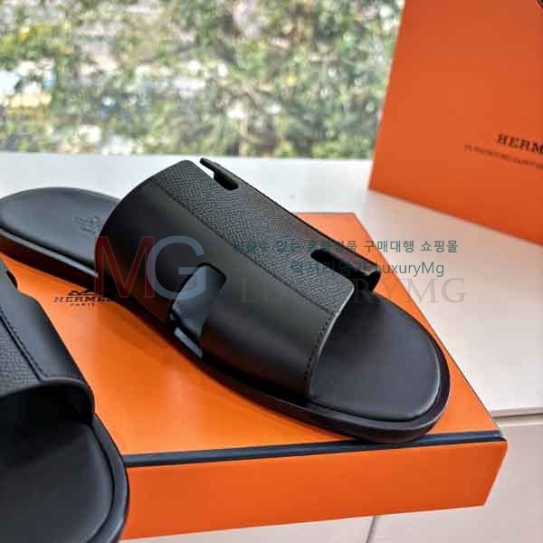  �����޽� ���� �������� HE7222203