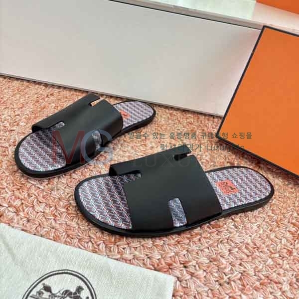  �����޽� ���� �������� HE7222203-2