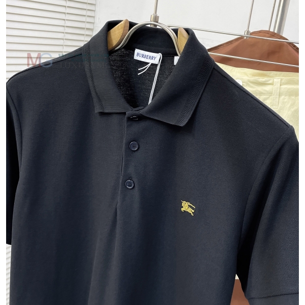 ���� ������ ����Ƽ 4524325